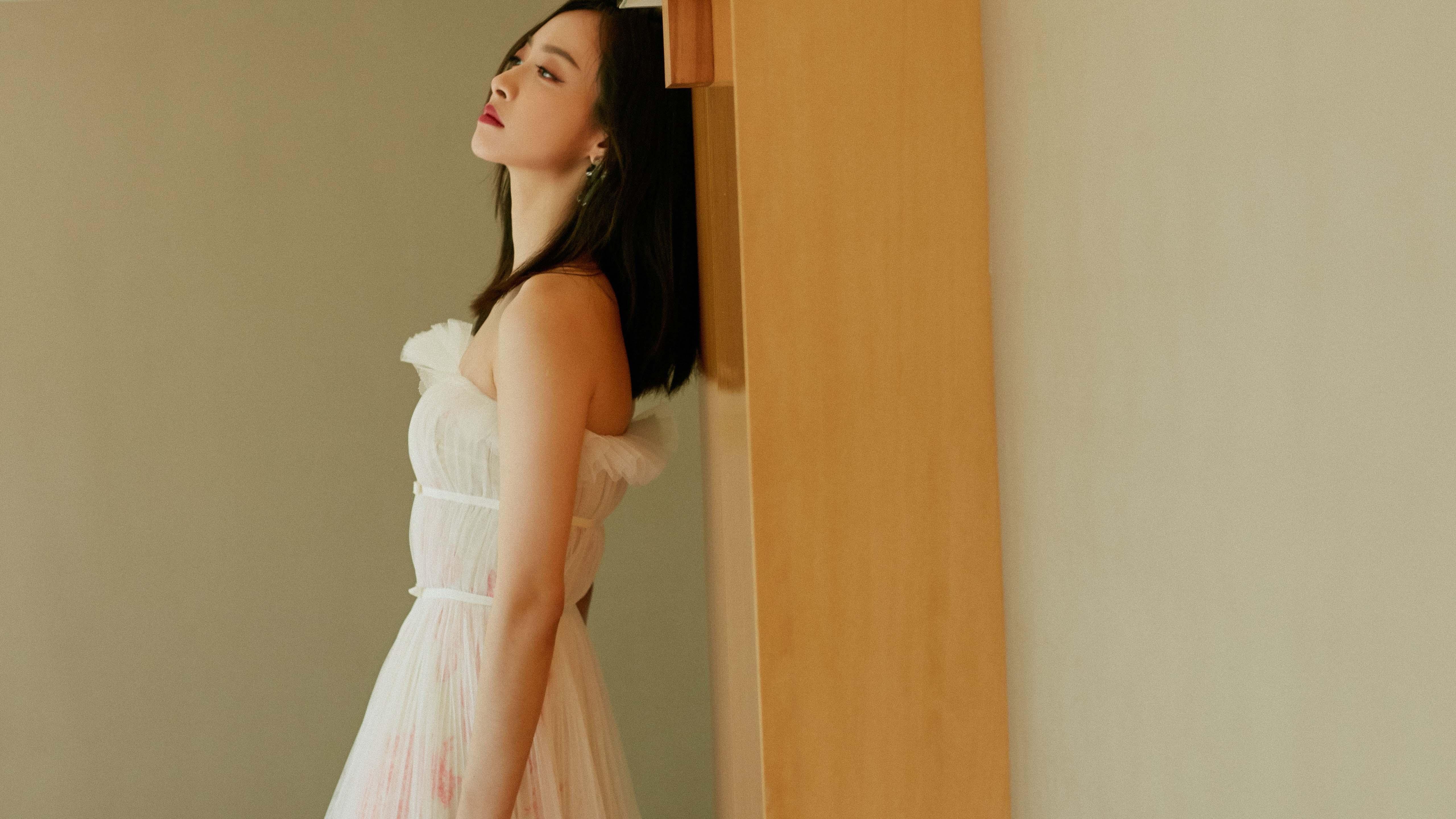 世界乒坛女将排名波动及原因分析，世界女乒运动员排名